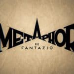Metaphor: ReFantazio - Test de Metaphor: ReFantazio - Quand Persona accouche d'un petit déjà très gr...