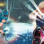 Atelier Yumia: L'Alchimiste des Souvenirs et la Terre Rêvée - Une nouvelle bande annonce pour Atelie...