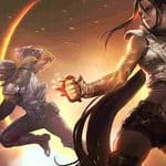 Aion - Pugiliste et nouvelle zone : la mise à jour 3.0 d'Aion Classic est déployée en Europe