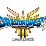 Dragon Quest III - HD-2D remake - Test de Dragon Quest III HD-2D Remake : La légende se refait une b...