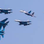 Airbus dvoile de nouveaux avions au salon Airshow China, en mettant l'accent sur le dveloppement dur...