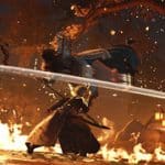 Where Winds Meet - En attendant l'Occident, le RPG d'action et d'aventure Where Winds Meet lance sa ...