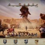 Journey of Monarch - NCsoft lancera Journey of Monarch ce 4 décembre dans 241 pays