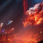 World of Jade Dynasty - World of Jade Dynasty se lancera demain 19 décembre pour s'adresser « joueur...