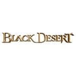 Black Desert Console - Black Desert Console débarque en natif sur PS5 et Xbox Series X|S