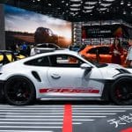 de nouvelles rgles pour renforcer l'intgration Guangdong-Hong Kong-Macao — Chine Informations