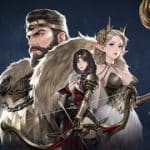 Valhalla Survival - Valhalla Survival se lancera ce 21 janvier dans 220 pays