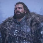 Game of Thrones: King's Road - Game of Thrones: King’s Road s'annonce en bêta occidentale du 16 au 2...