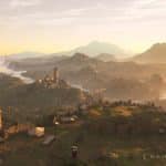 Chrono Odyssey - Vers le lancement prochain d'un bêta-test pour le MMORPG Chrono Odyssey ?