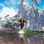 Blade and Soul - La « réinterprétation moderne » Blade and Soul NEO s'annonce en Occident : les insc...