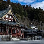 Un Voyage Spirituel au Japon
