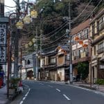 Visiter Yugawara Onsen - Les Incontournables à Ne Pas Manquer