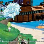 Phantom Brave: The Lost Hero - Test de Phantom Brave: The Lost Hero: Retour en mer inconnue