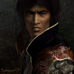 Capcom - Monster Hunter Wilds, Onimusha et jeux de combat : les annonces du dernier showcase Capcom