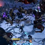 WARRIORS: Abyss - Test – Warriors: Abyss – Musou et roguelite s'unissent en enfer ?