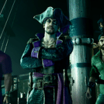 Like a Dragon: Pirate Yakuza in Hawaii - La démo de Like a Dragon: Pirate Yakuza in Hawaii est dispo...