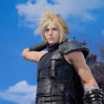 Final Fantasy VII Rebirth - Test Technique : Final Fantasy VII Rebirth - Une version PC qui toussote