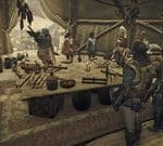 Monster Hunter Wilds - Un deuxième aperçu de Monster Hunter Wilds