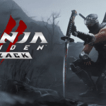 Ninja Gaiden 2 Black - Test de Ninja Gaiden II Black - Un retour dans son jus
