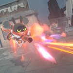 Zenless Zone Zero - Zenless Zone Zero : la version 1.6 arrive le 12 mars