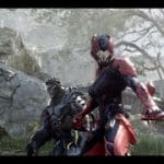 RF Online Next - Le MMORPG RF Online Next est officiellement lancé en Corée