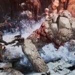 The First Berserker: Khazan - Promo Gamesplanet : The First Berserker: Khazan lancé en accès anticip...