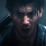 Capcom - State of Play : Capcom dévoile (encore) Monster Hunter Wilds et les Onimusha