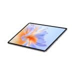 HONOR - MWC 2025 : HONOR Pad V9 : une tablette avec écran 144Hz