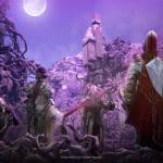 Black Desert Online - Black Desert Online : Atoraxion dévoile son ultime chapitre