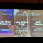 The First Descendant - The First Descendant à la GDC : Retours sur le jeu depuis son lancement, la s...