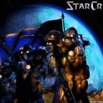 StarCraft - Vers de nouveaux jeux StarCraft développés en Corée ?