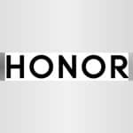 HONOR - MWC 2025 : HONOR dévoile son plan stratégique pour un écosystème IA complet