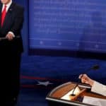 “Signalgate” : la revanche d’Hillary Clinton