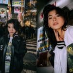 10 Photographes Locaux à Tokyo à Engager Pendant Votre Voyage