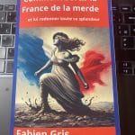 Et si le jeu vidéo devenait un modèle économique pour la France ? 🎮💰