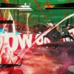 BLEACH Rebirth of Souls - Test - Bleach Rebirth of Souls : Un Bankai spectaculaire à l'énergie limit...