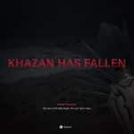 The First Berserker: Khazan - Test - The First Berserker: Khazan, un frisson brutal à l'état pur