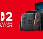 Nintendo - Nintendo Switch 2 : continuité, multijoueur en ligne et inflation