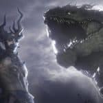 Odin: Valhalla Rising - Le lancement occidental du MMORPG Odin Valhalla Rising fixé au 29 avril – le...