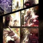 Item légendaire - Critique des deux premiers volumes d'Item légendaire - Trop fort