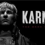 KARMA: The Dark World - Test de KARMA: The Dark World - Repoussant chef-d'œuvre