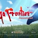SaGa Frontier 2 Remastered - Test de SaGa Frontier 2 Remastered - Ancien jeu, nouveau verni