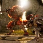 Vindictus: Defying Fate - Vindictus : Defying Fate s'annonce en « alpha ouverte » et précise les évo...