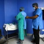 L’Inde connaît la pire épidémie d’amputations du monde