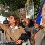 En Tunisie, le procès pour “complot” contre l’État débouche sur de lourdes peines