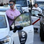 En Espagne, une coupure de courant géante et une impression de “fin du monde”
