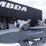 Friedrich Merz ouvre la porte à la livraison de missiles Taurus à l’Ukraine