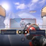 Marvel Rivals - Du changement du côté des Hero-Shooters