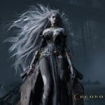 Chrono Odyssey - Le MMORPG Chrono Odyssey ouvre les inscriptions de son bêta-test