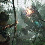 ArcheAge Chronicles - Des tests occidentaux pour ArcheAge Chronicles en « juin ou juillet »